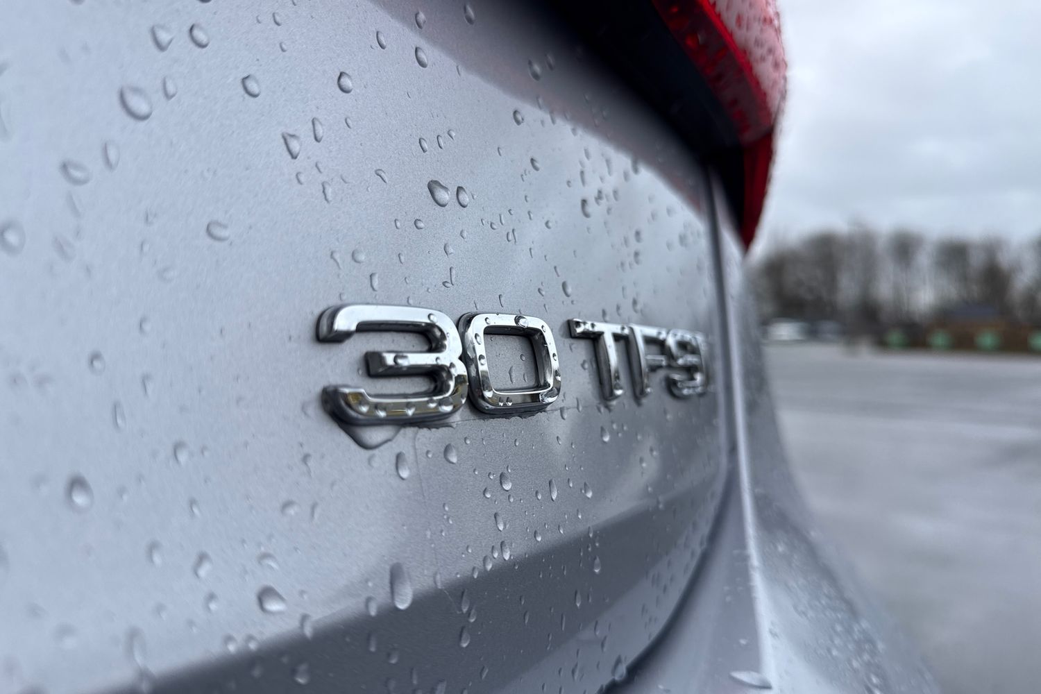 Used Audi A3 2023 for sale - 77179104: Photo 32