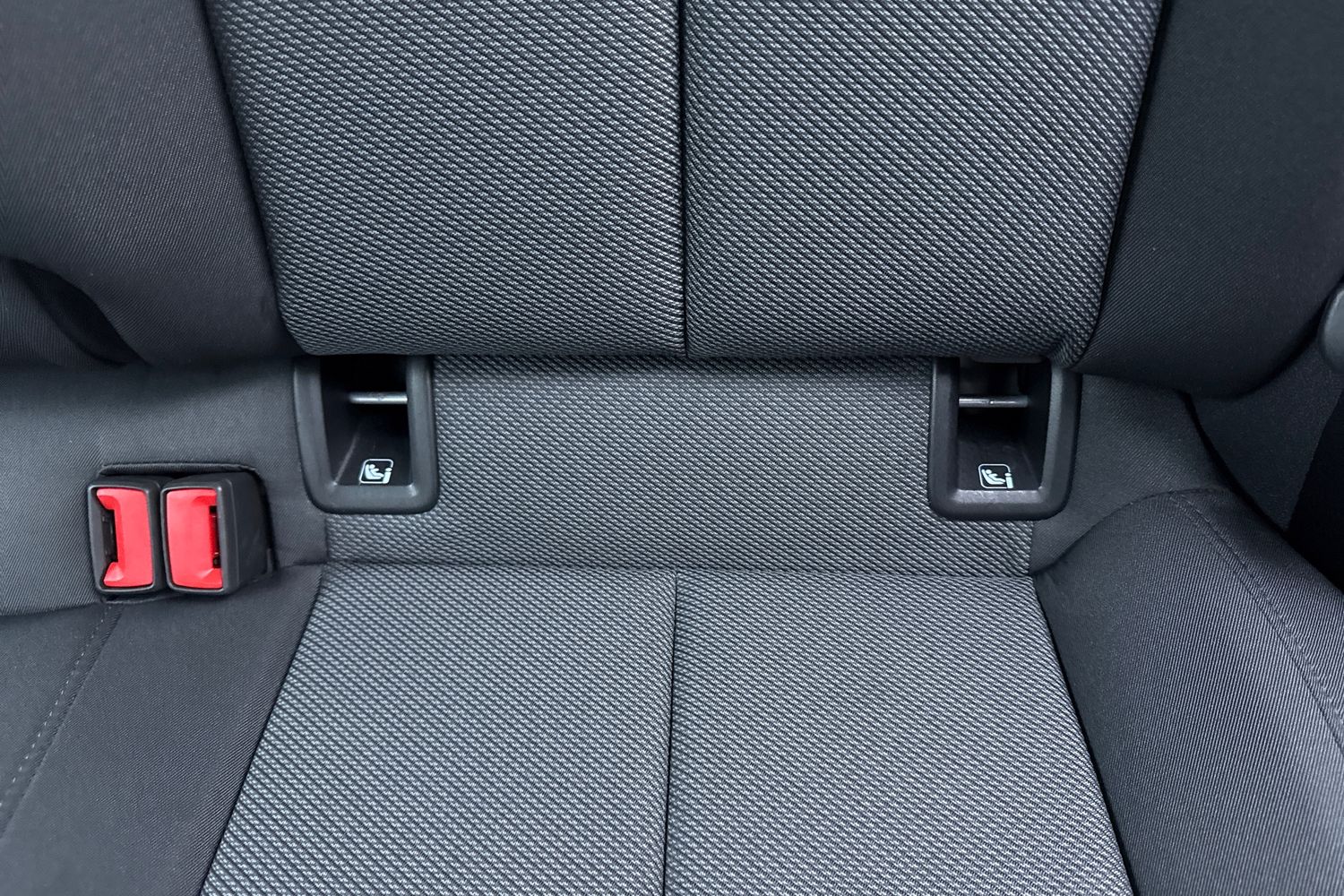 Used Audi A3 2023 for sale - 77179104: Photo 35