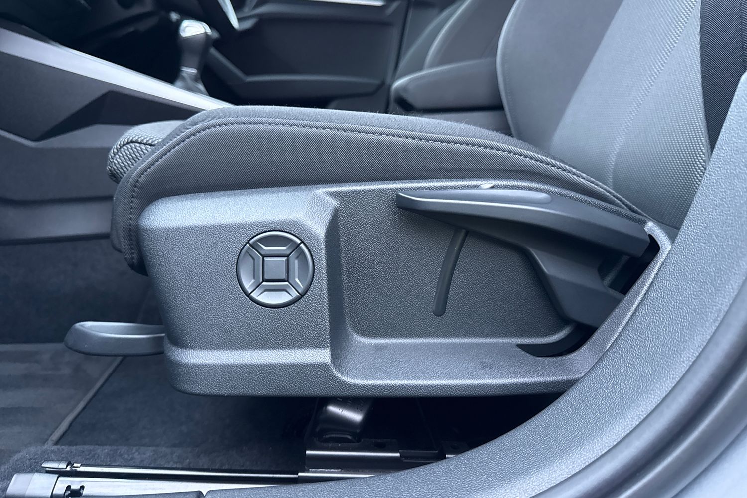 Used Audi A3 2023 for sale - 77179104: Photo 36