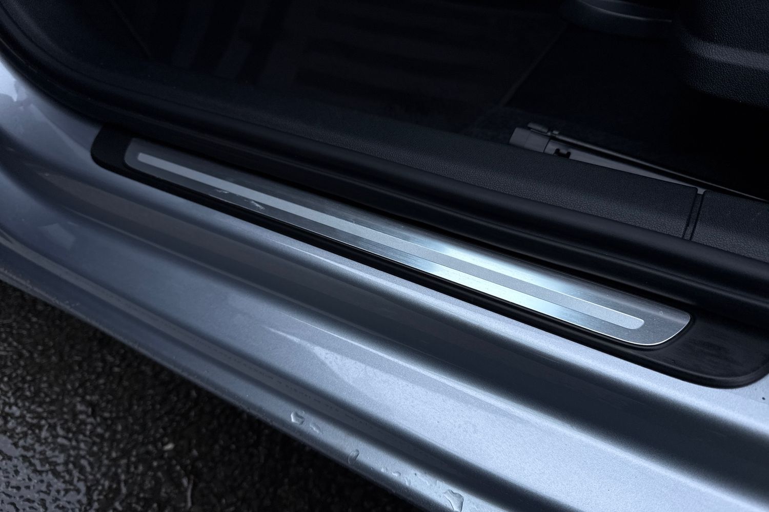 Used Audi A3 2023 for sale - 77179104: Photo 37