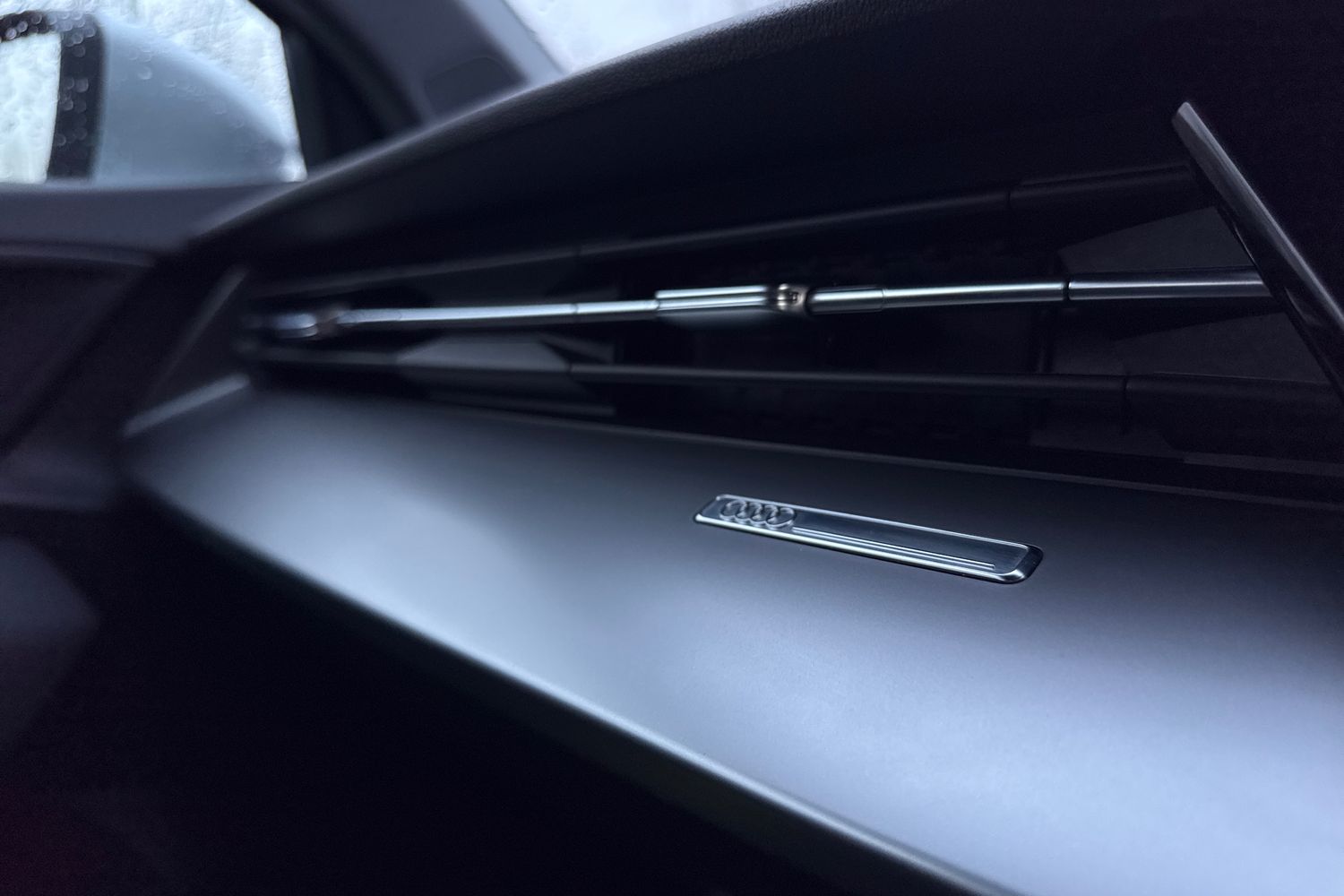 Used Audi A3 2023 for sale - 77179104: Photo 40