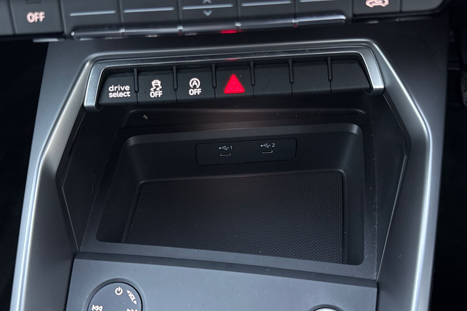 Used Audi A3 2023 for sale - 77179104: Photo 41