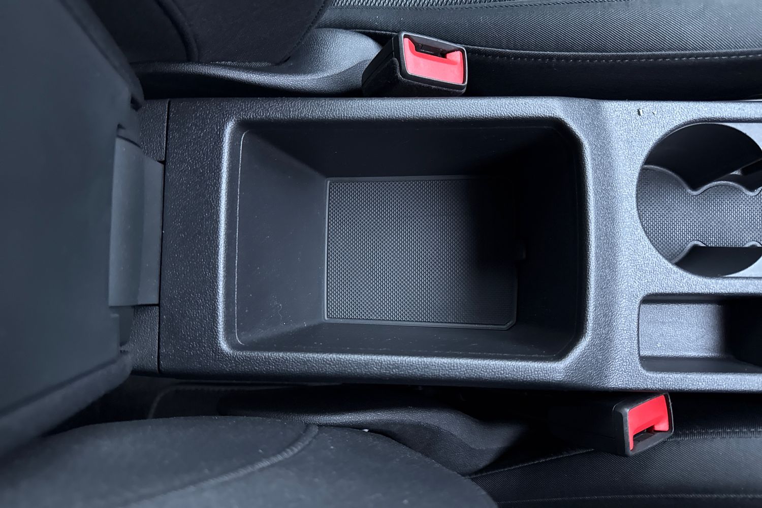 Used Audi A3 2023 for sale - 77179104: Photo 43