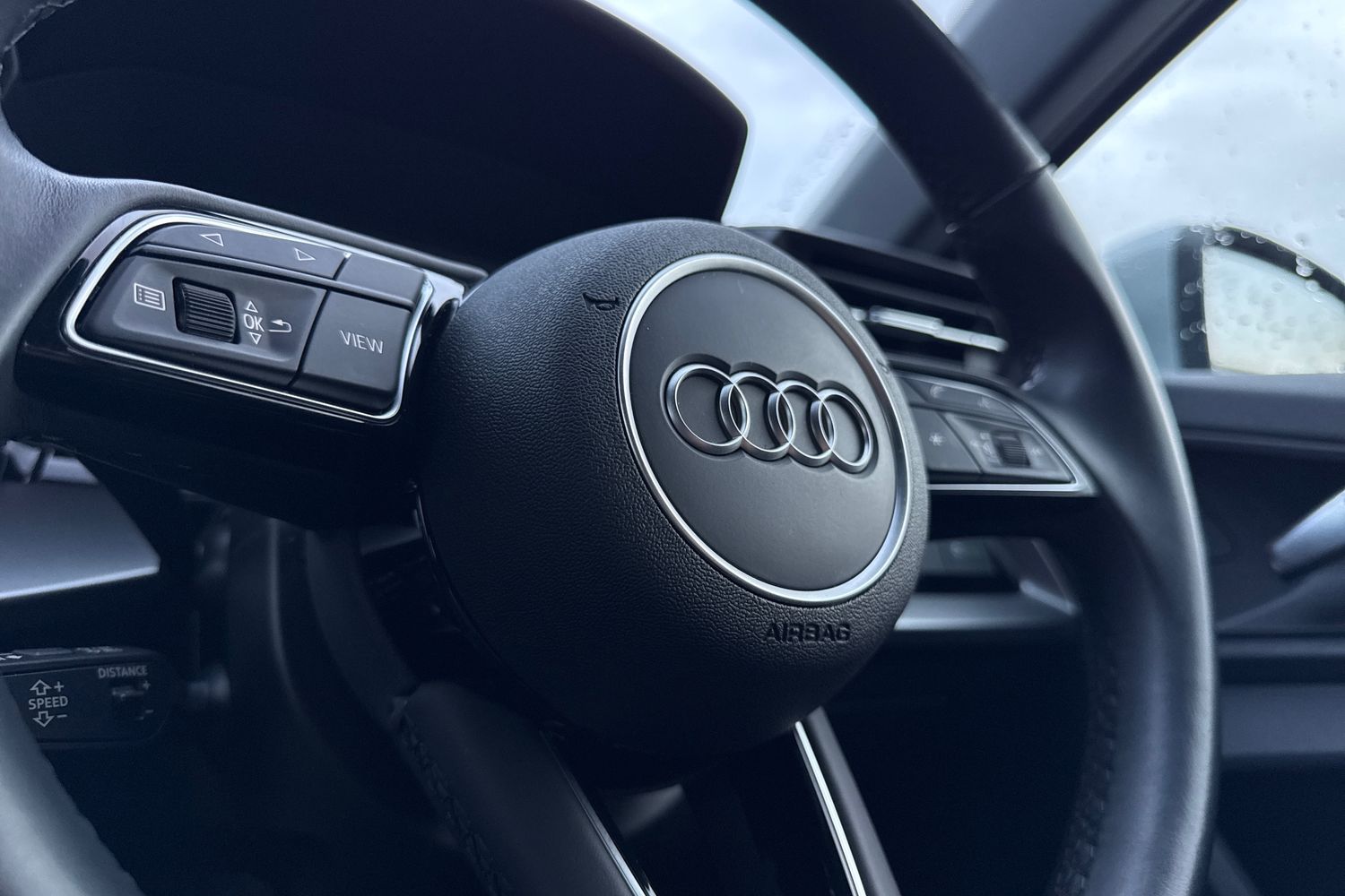 Used Audi A3 2023 for sale - 77179104: Photo 44