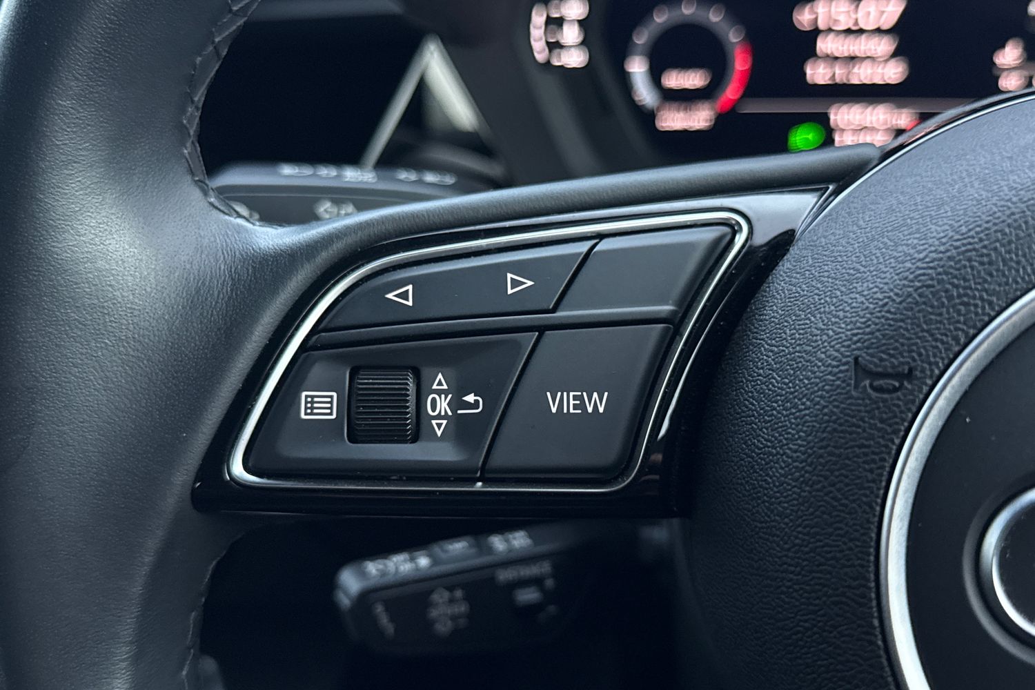 Used Audi A3 2023 for sale - 77179104: Photo 45