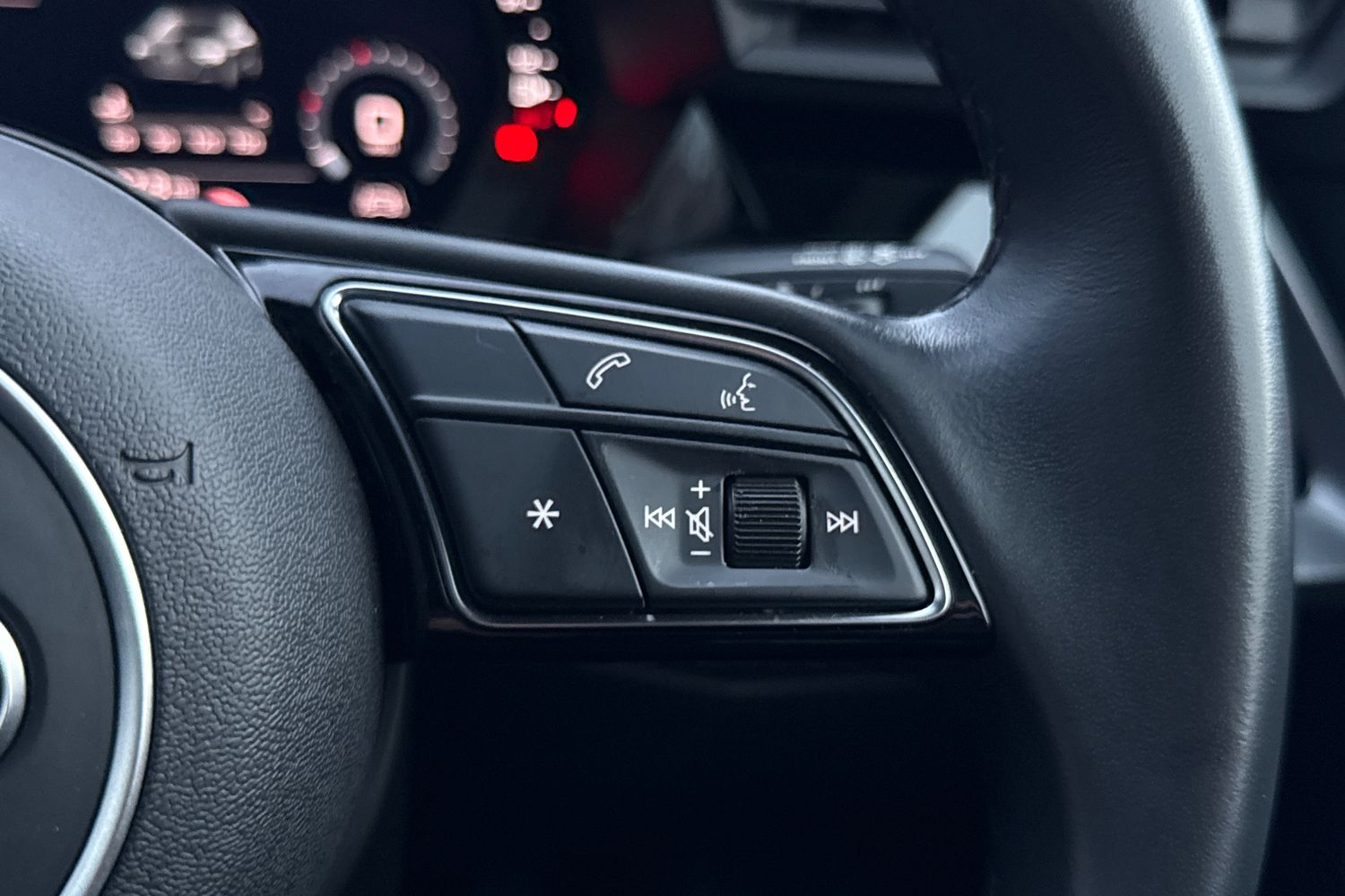 Used Audi A3 2023 for sale - 77179104: Photo 46