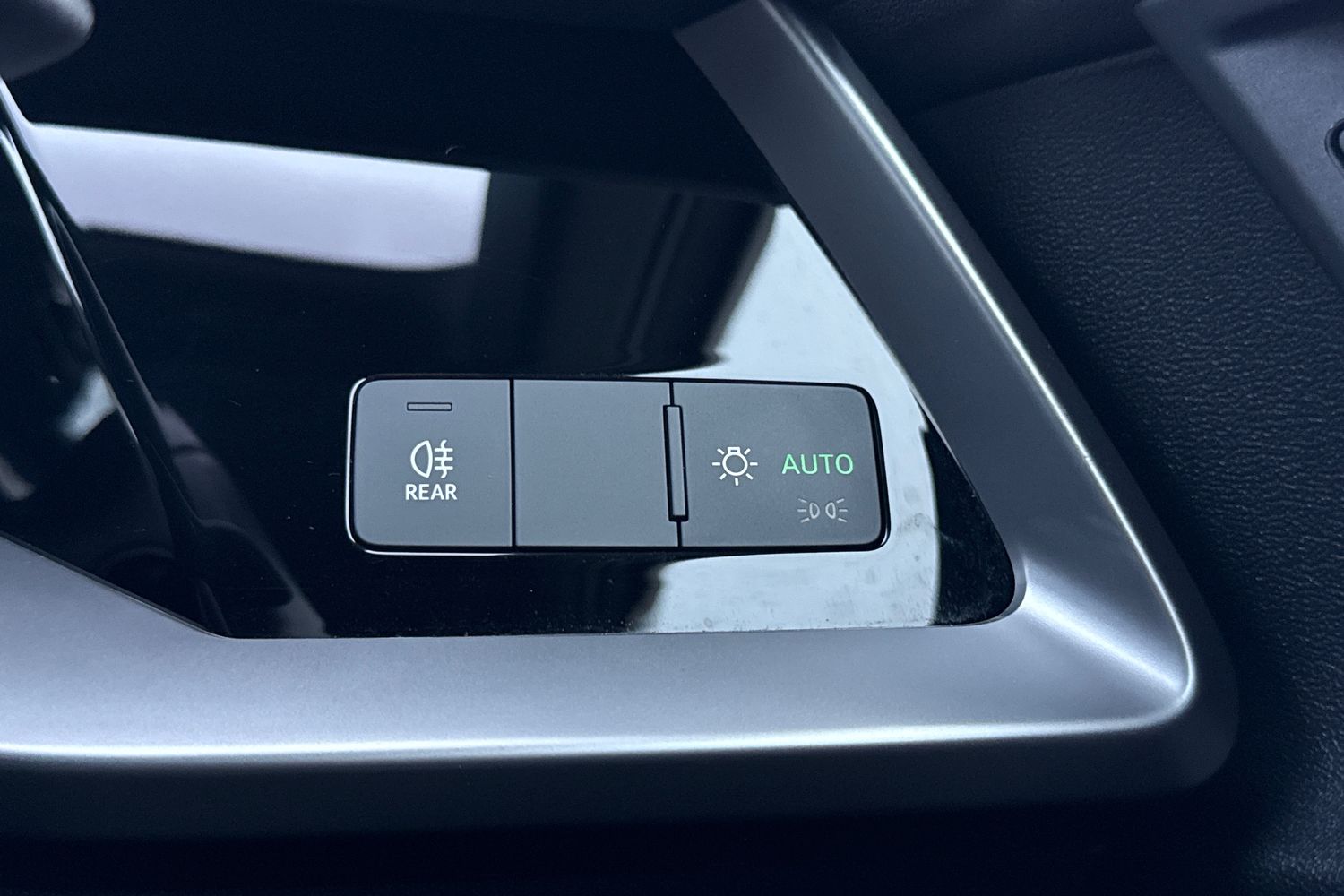 Used Audi A3 2023 for sale - 77179104: Photo 47