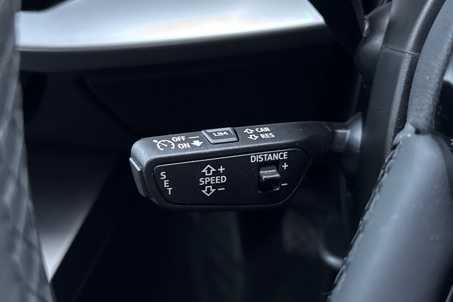 Used Audi A3 2023 for sale - 77179104: Photo 48