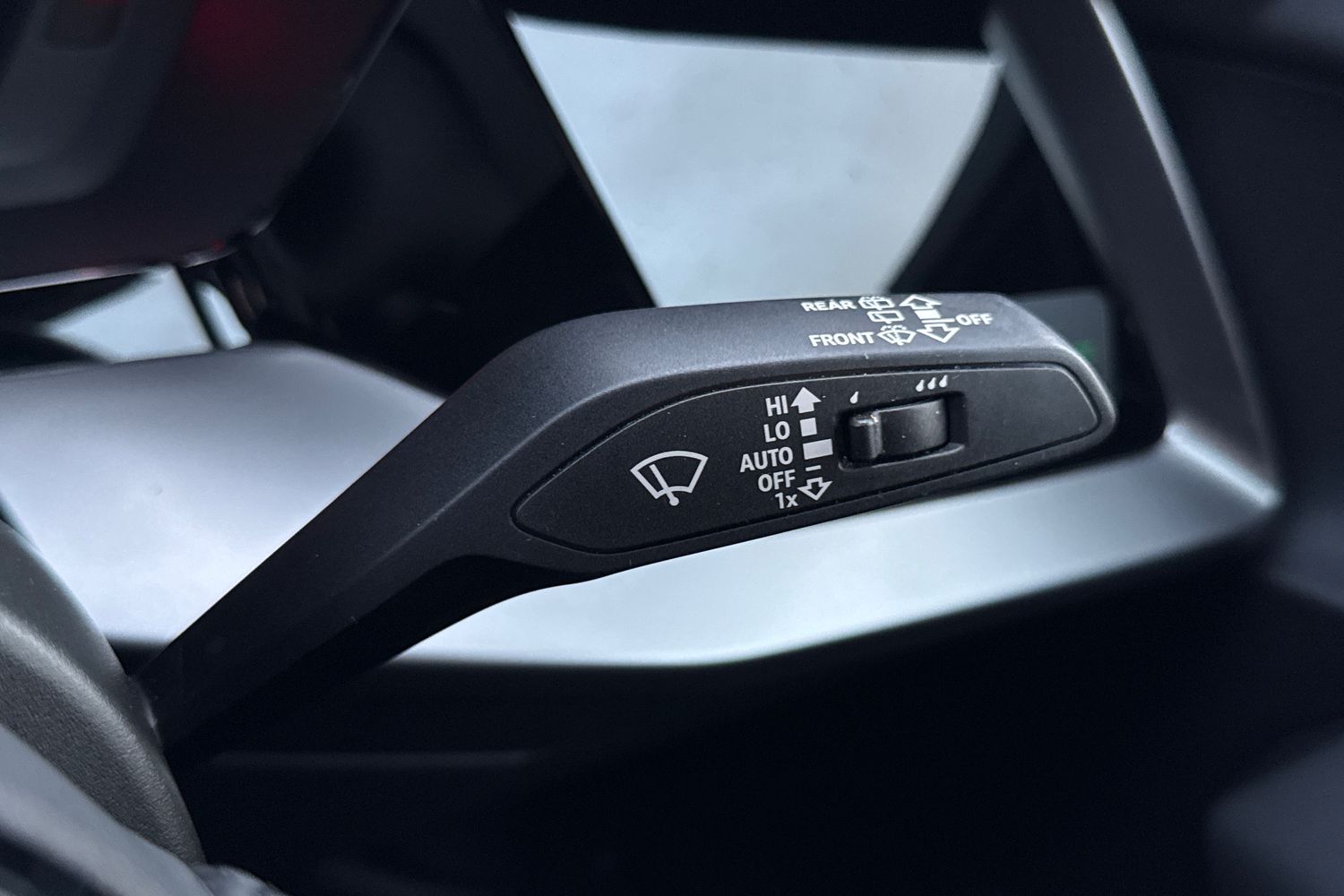 Used Audi A3 2023 for sale - 77179104: Photo 49