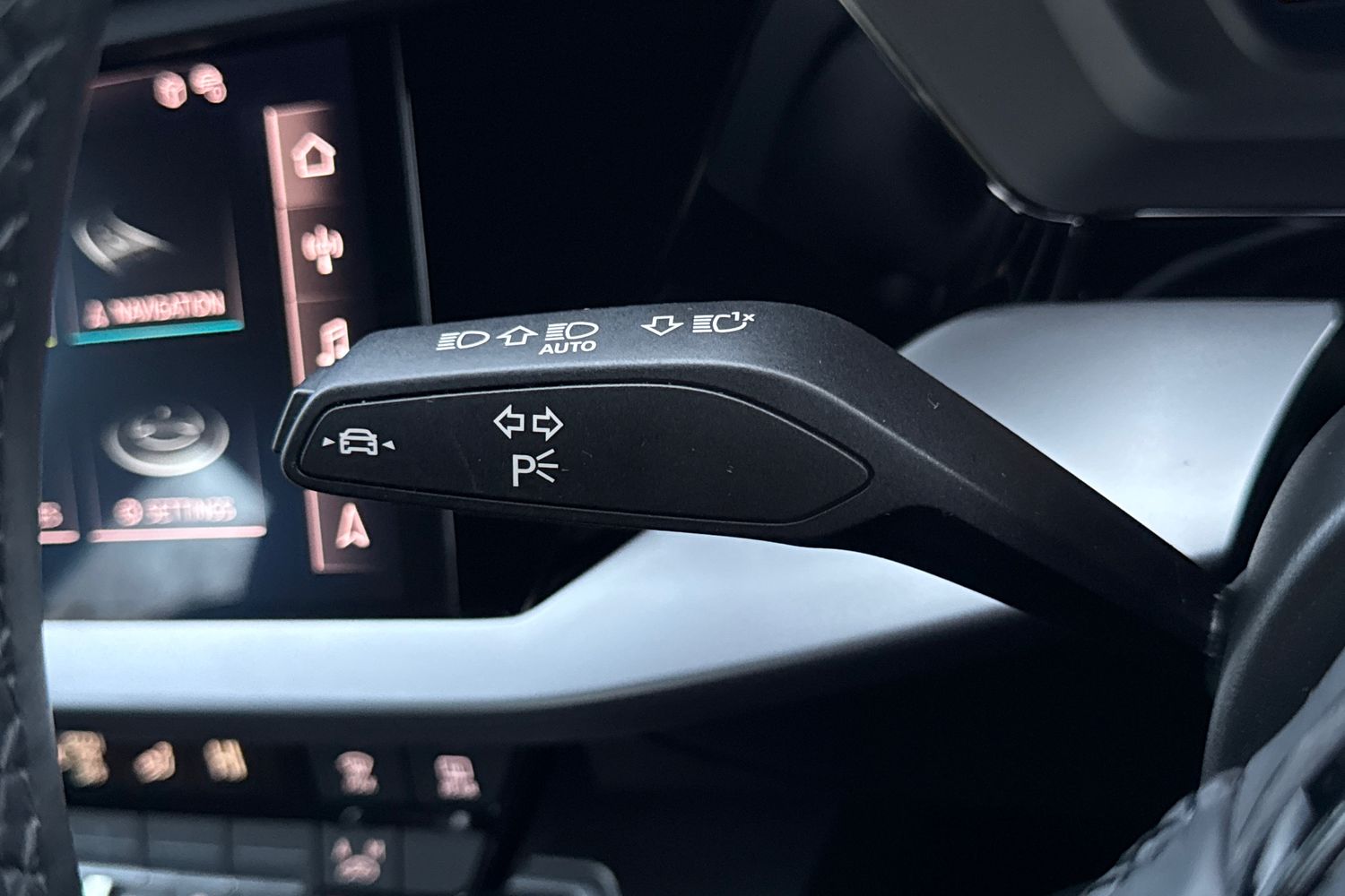 Used Audi A3 2023 for sale - 77179104: Photo 50