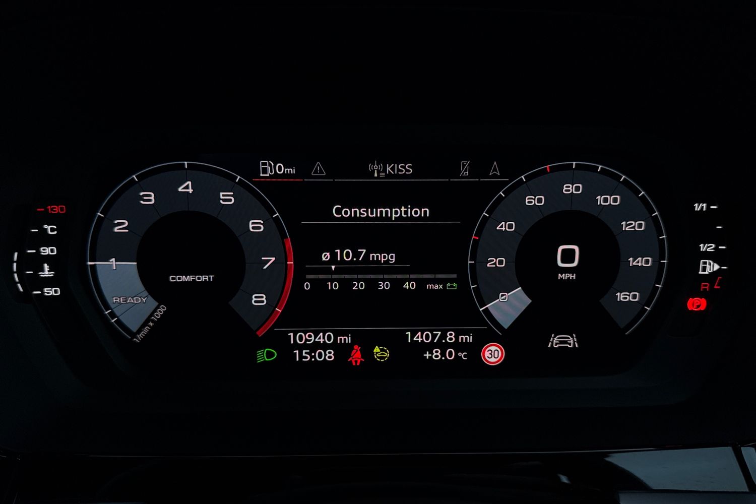 Used Audi A3 2023 for sale - 77179104: Photo 51