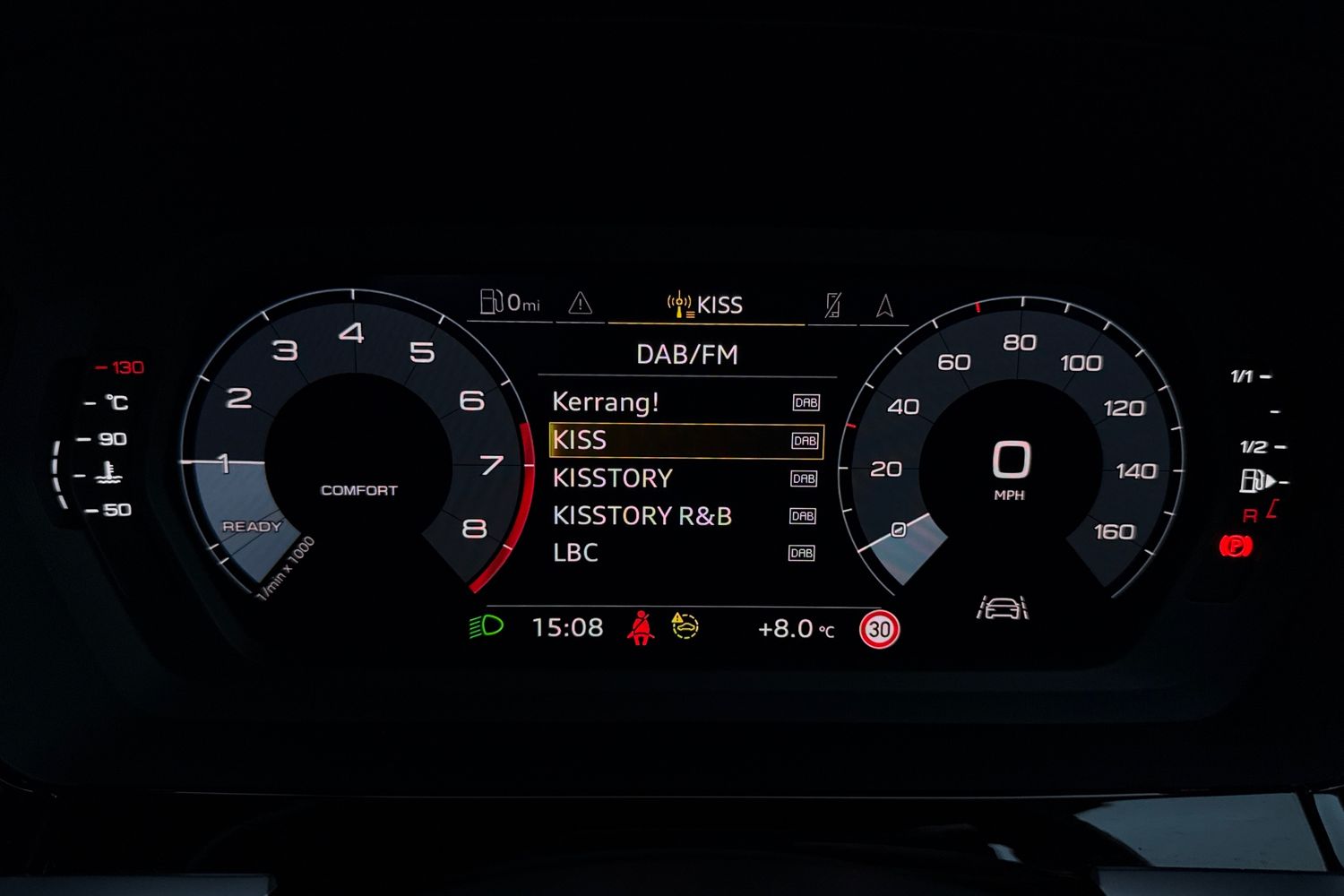 Used Audi A3 2023 for sale - 77179104: Photo 52