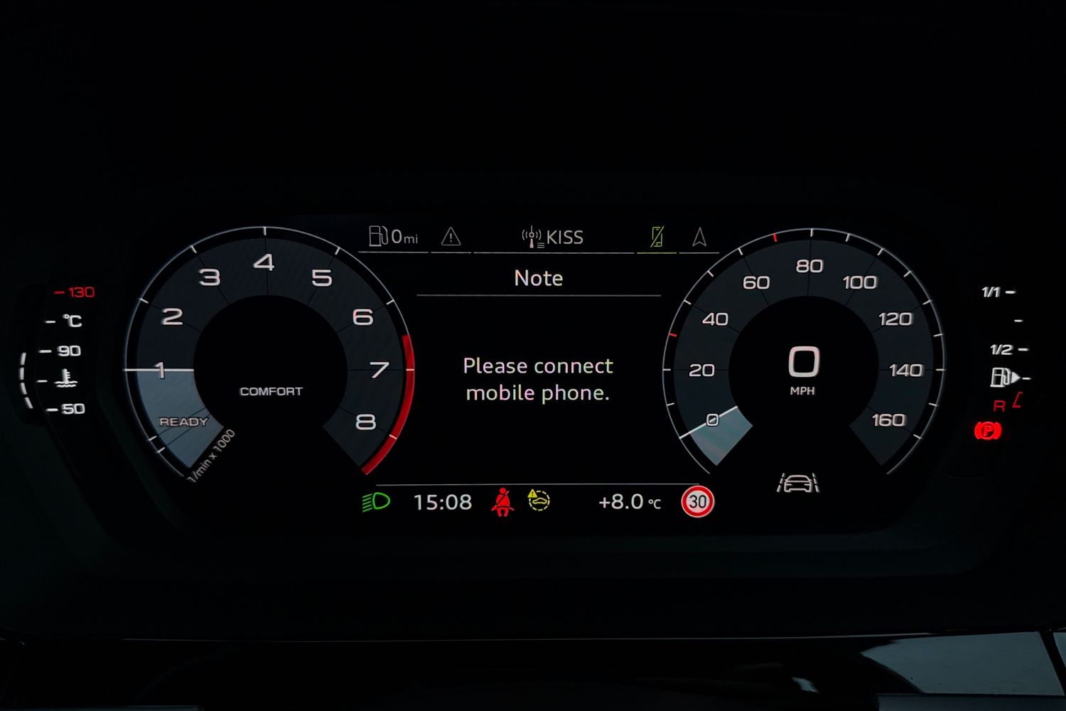 Used Audi A3 2023 for sale - 77179104: Photo 53