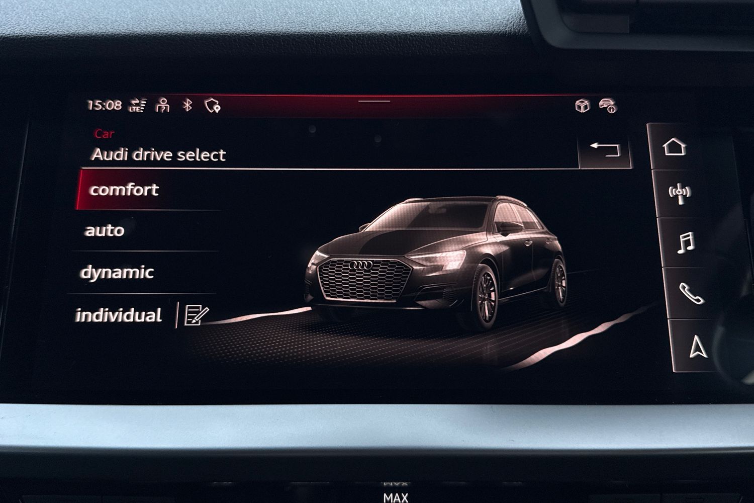 Used Audi A3 2023 for sale - 77179104: Photo 57