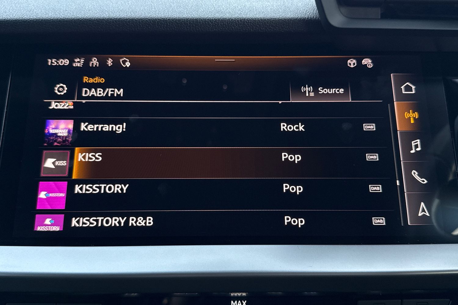 Used Audi A3 2023 for sale - 77179104: Photo 60