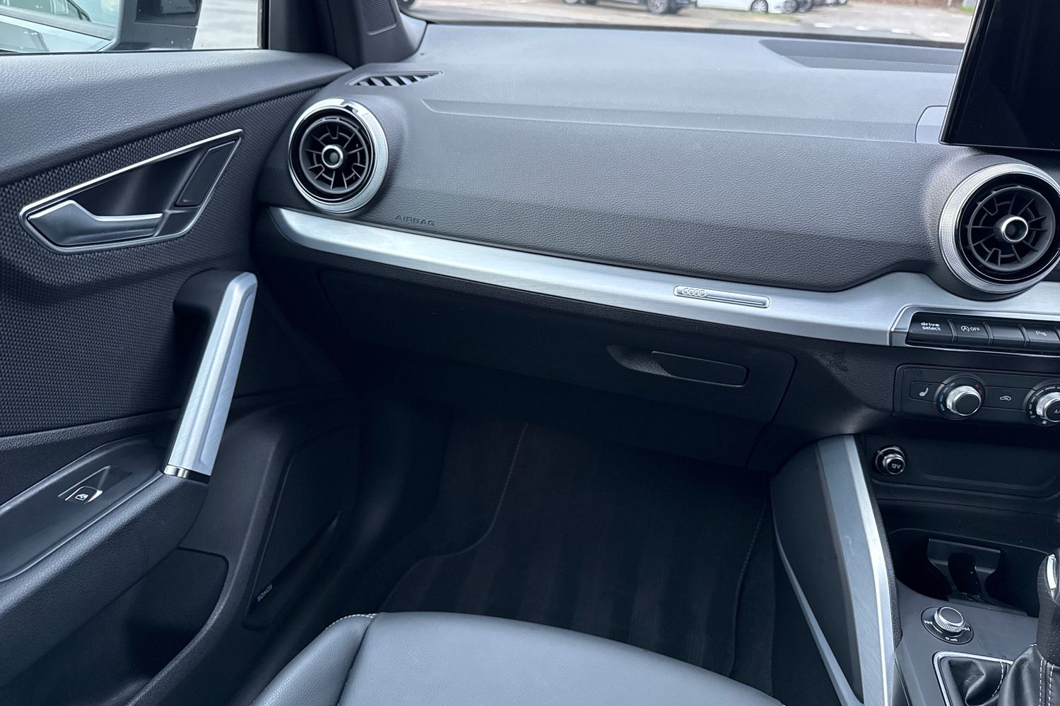 Used Audi Q2 2025 for sale - 76847879: Photo 20
