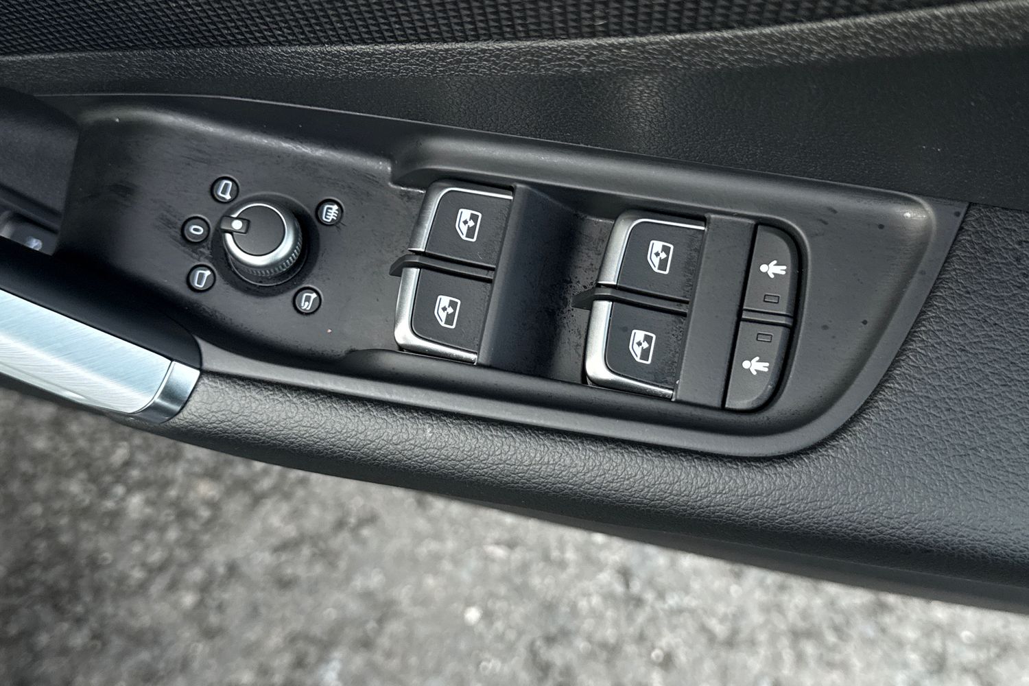 Used Audi Q2 2025 for sale - 76847879: Photo 21