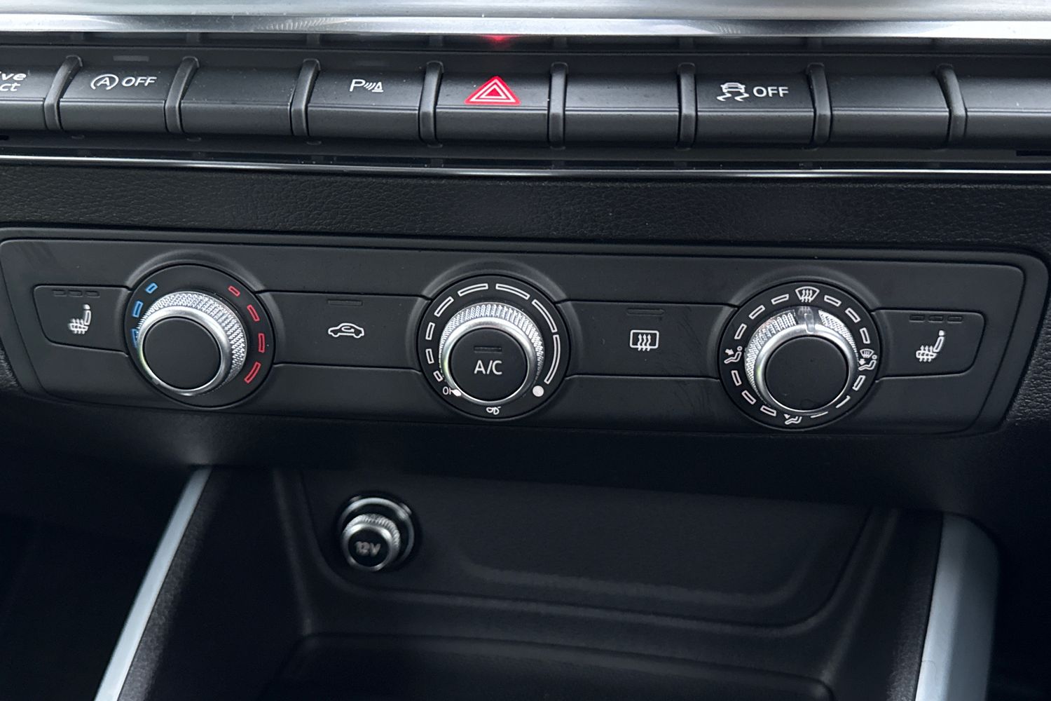 Used Audi Q2 2025 for sale - 76847879: Photo 22