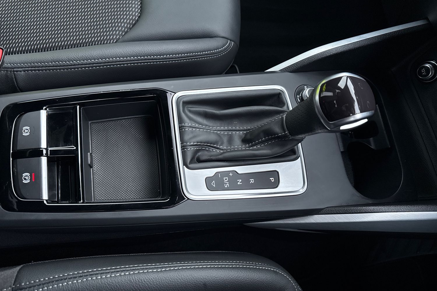 Used Audi Q2 2025 for sale - 76847879: Photo 23