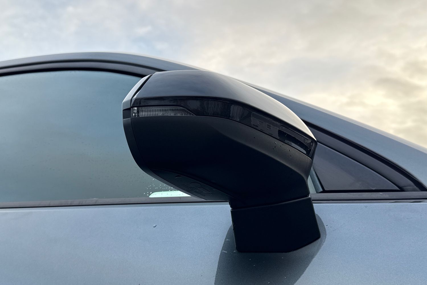 Used Audi Q2 2025 for sale - 76847879: Photo 26