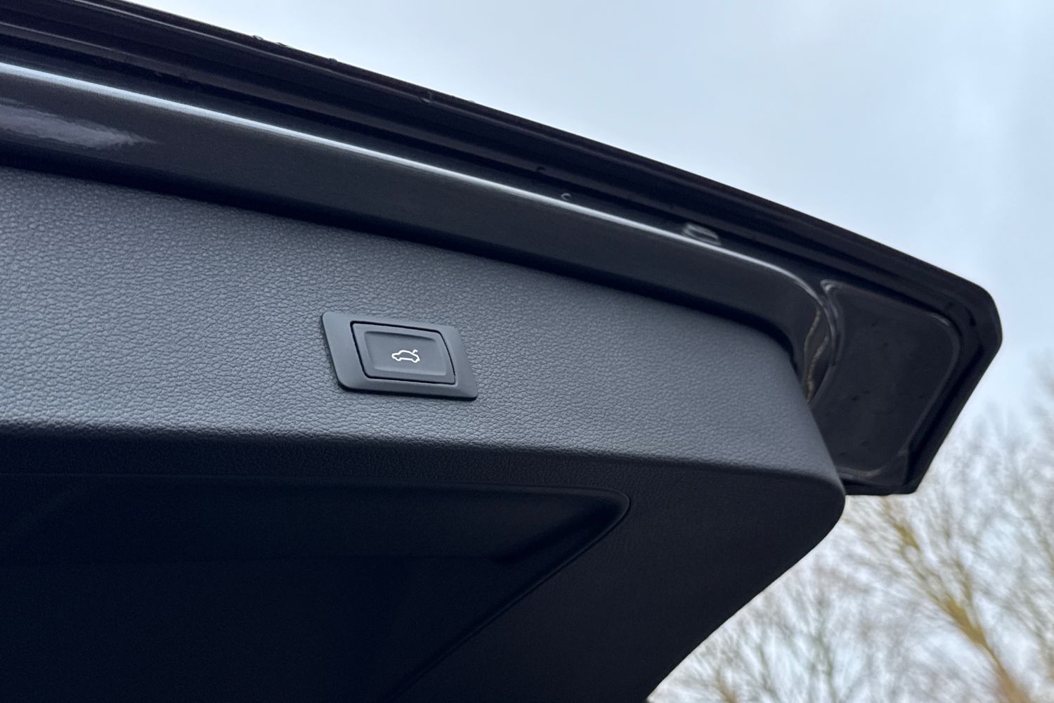 Used Audi Q2 2025 for sale - 76847879: Photo 29