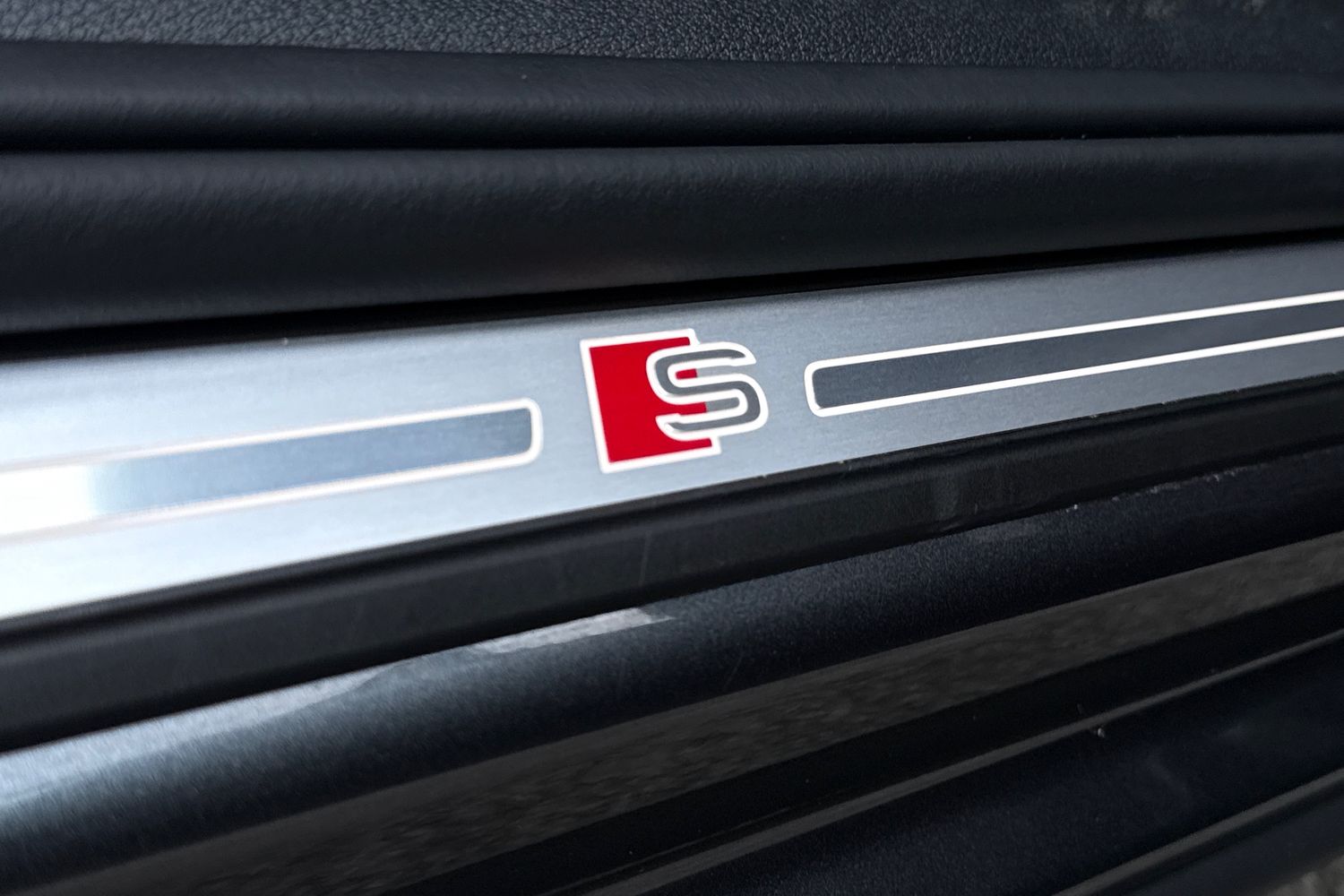 Used Audi Q2 2025 for sale - 76847879: Photo 30