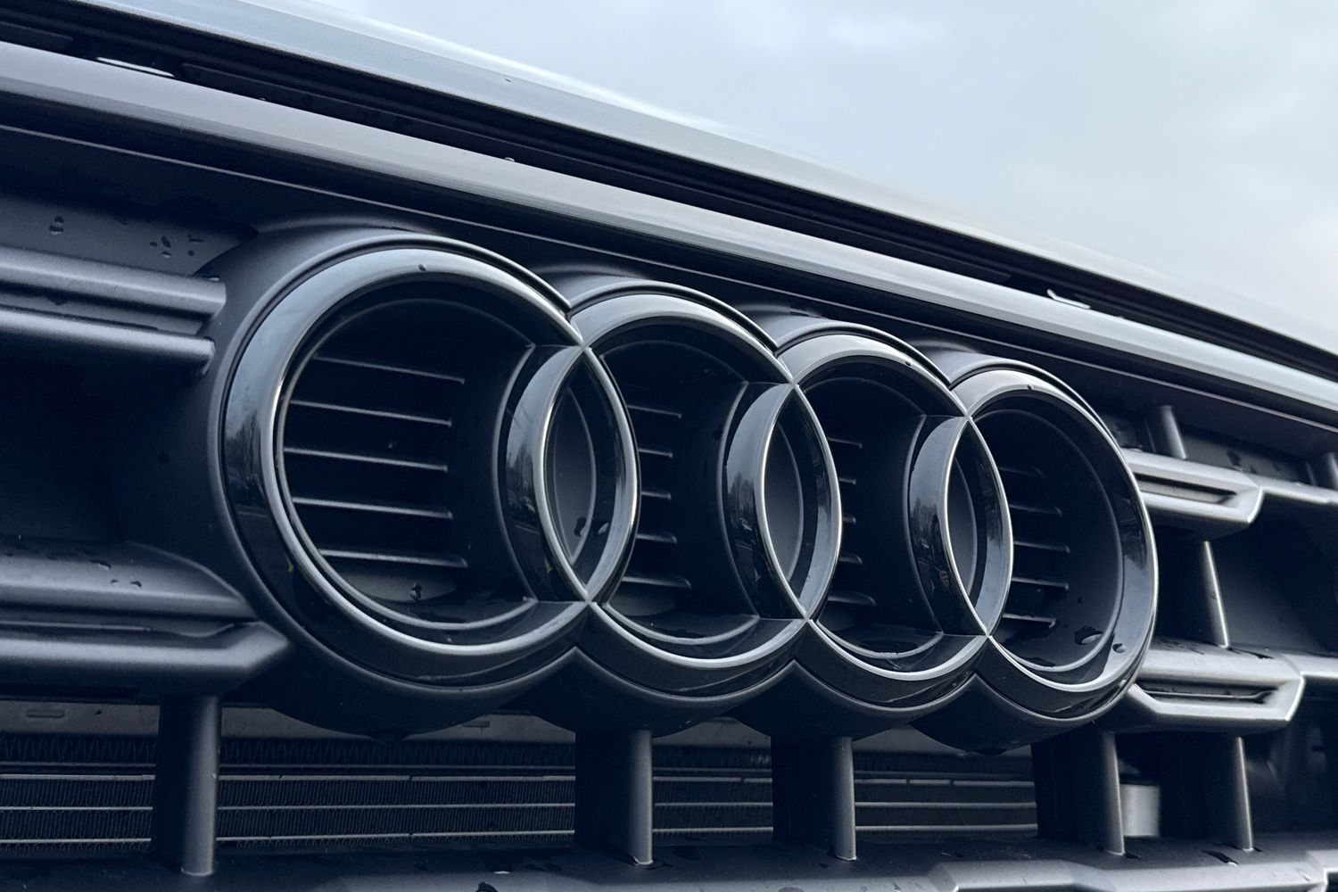 Used Audi Q2 2025 for sale - 76847879: Photo 31