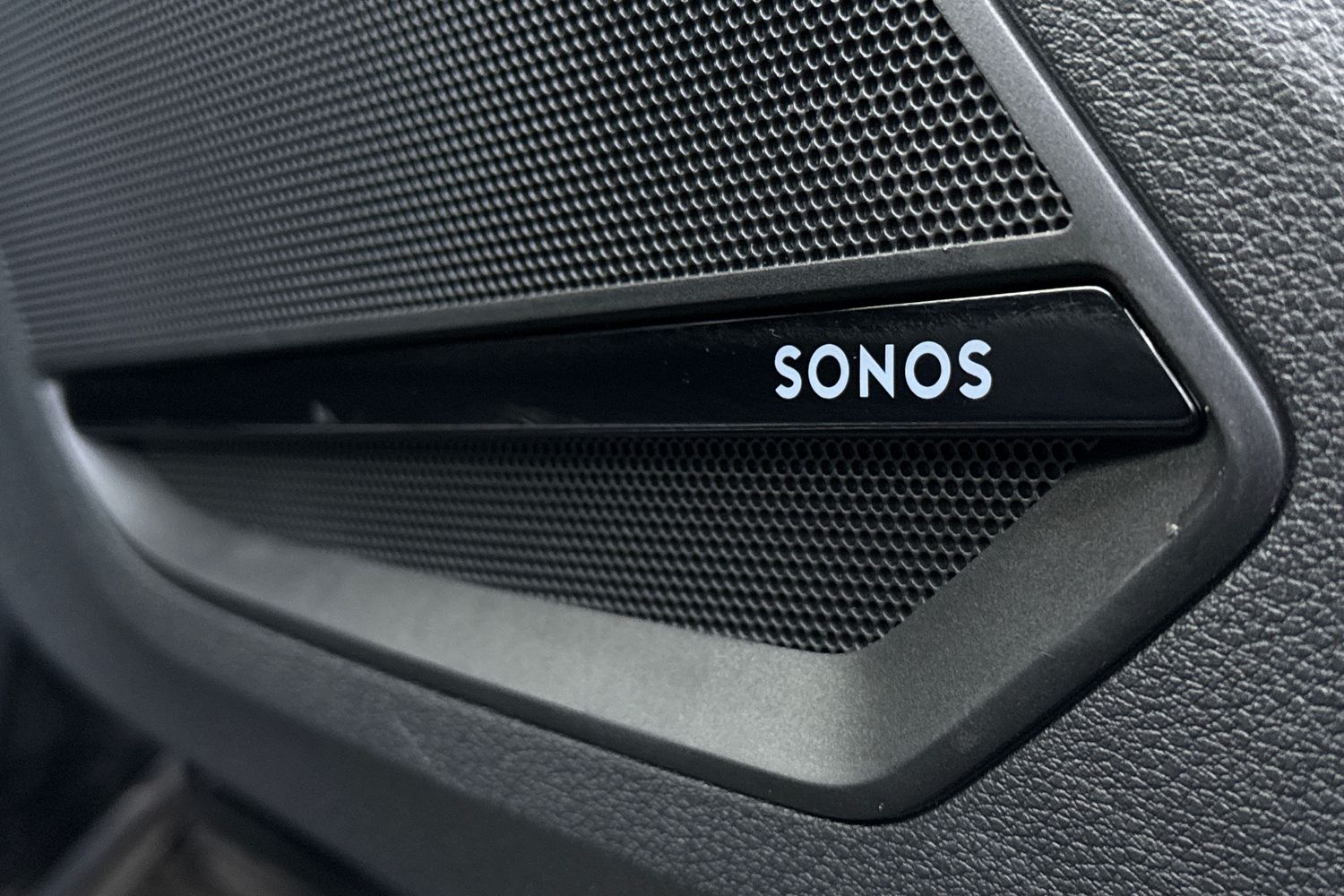 Used Audi Q2 2025 for sale - 76847879: Photo 32