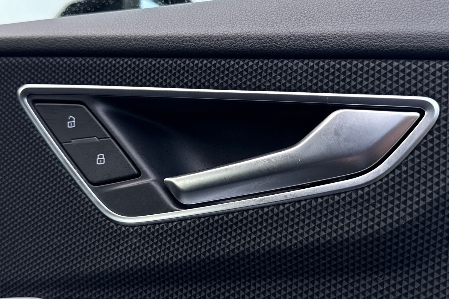 Used Audi Q2 2025 for sale - 76847879: Photo 33