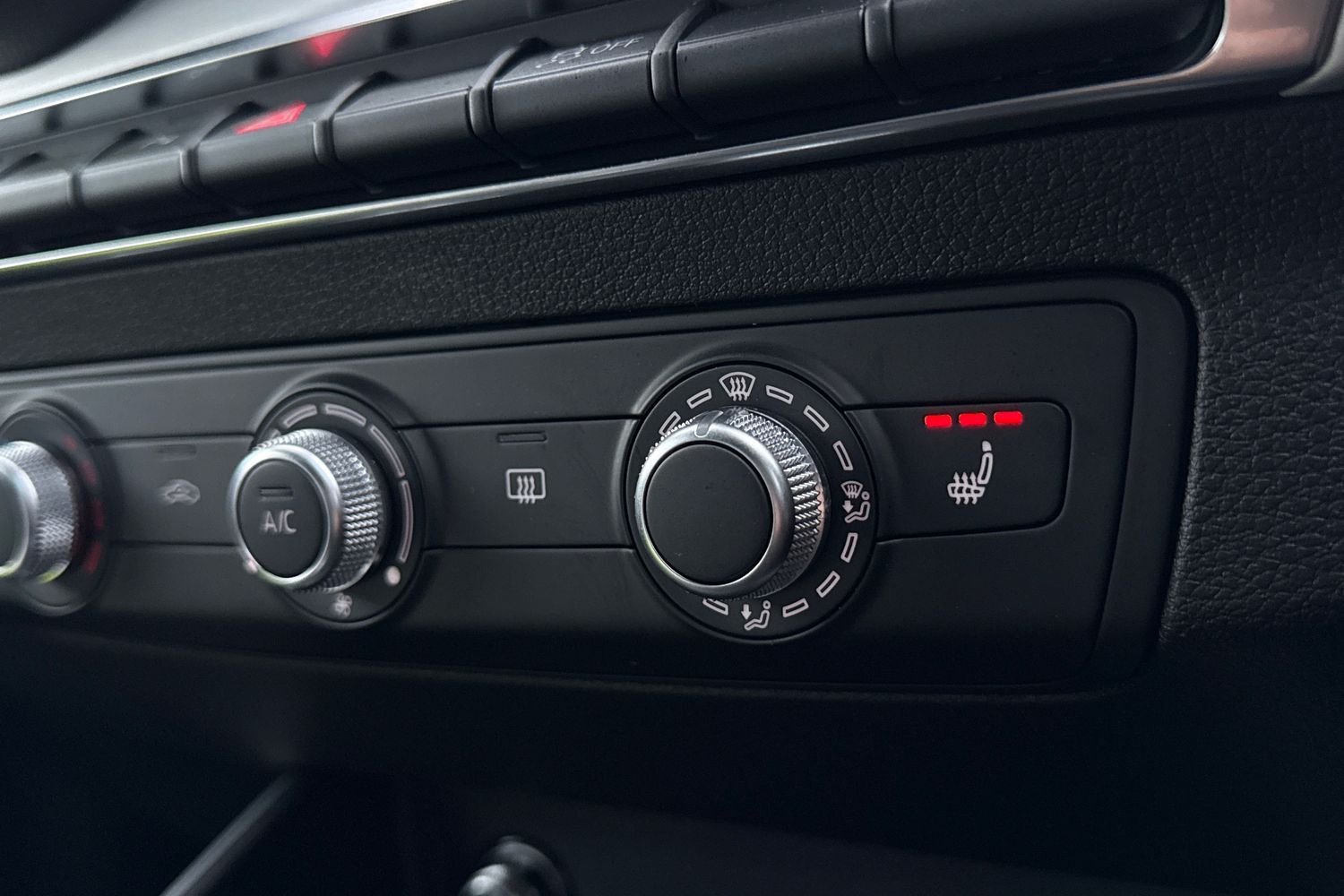 Used Audi Q2 2025 for sale - 76847879: Photo 34