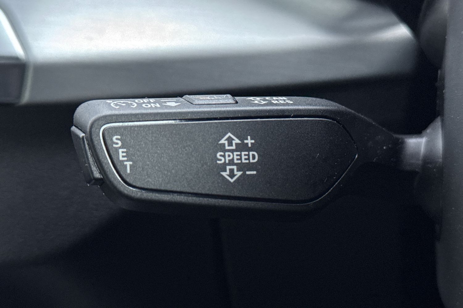 Used Audi Q2 2025 for sale - 76847879: Photo 35