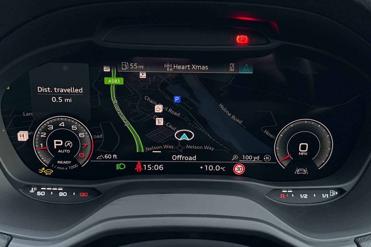 Used Audi Q2 2025 for sale - 76847879: Photo 36