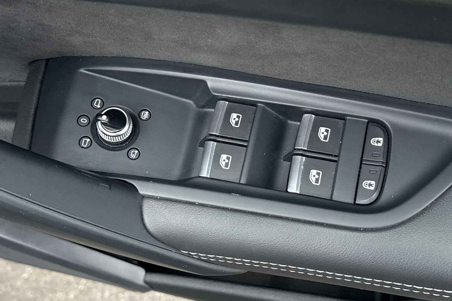 Used Audi Q5 2023 for sale - 77048387: Photo 18