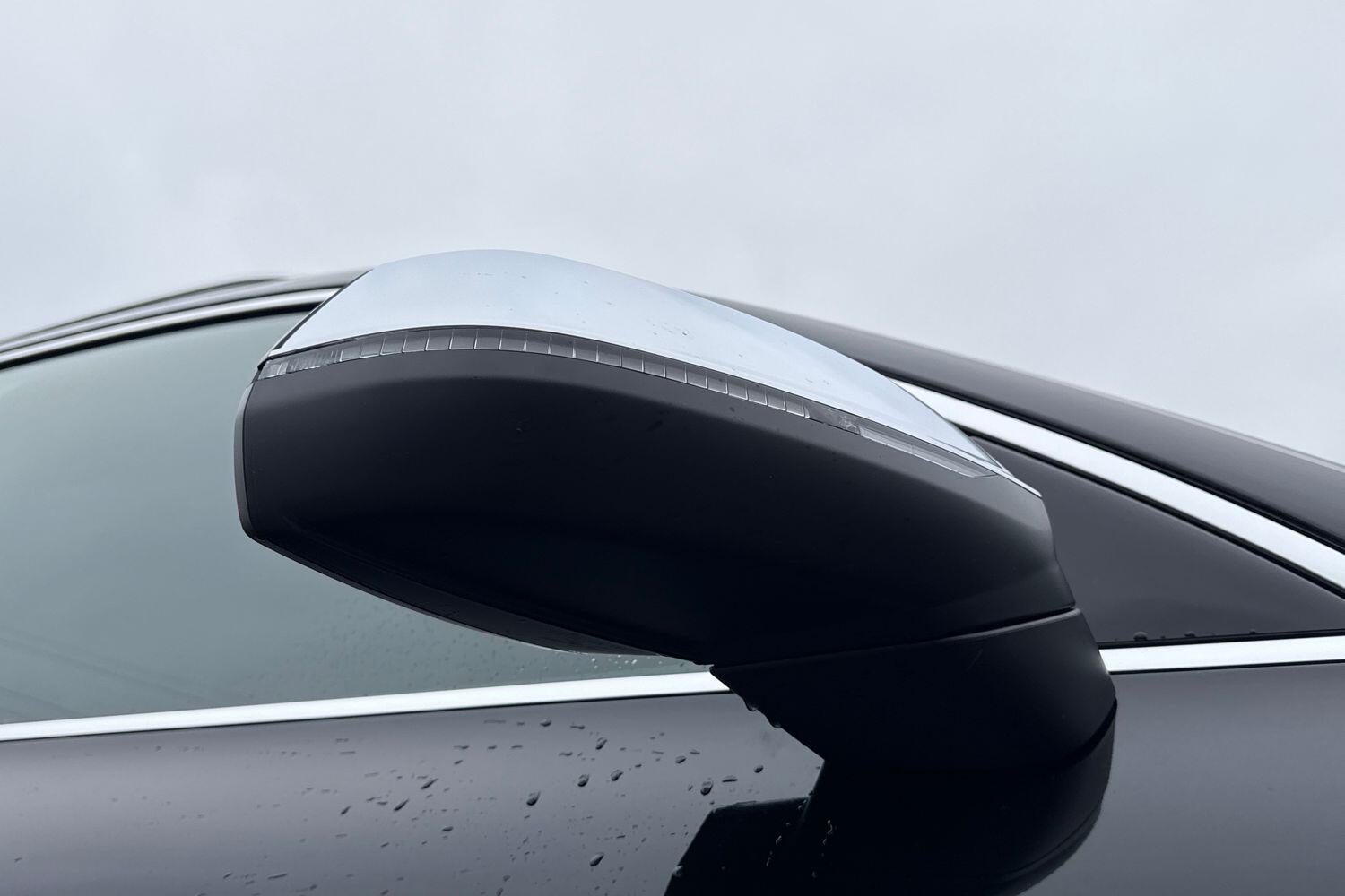 Used Audi Q5 2023 for sale - 77048387: Photo 26