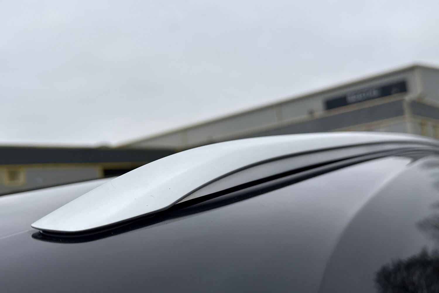 Used Audi Q5 2023 for sale - 77048387: Photo 27