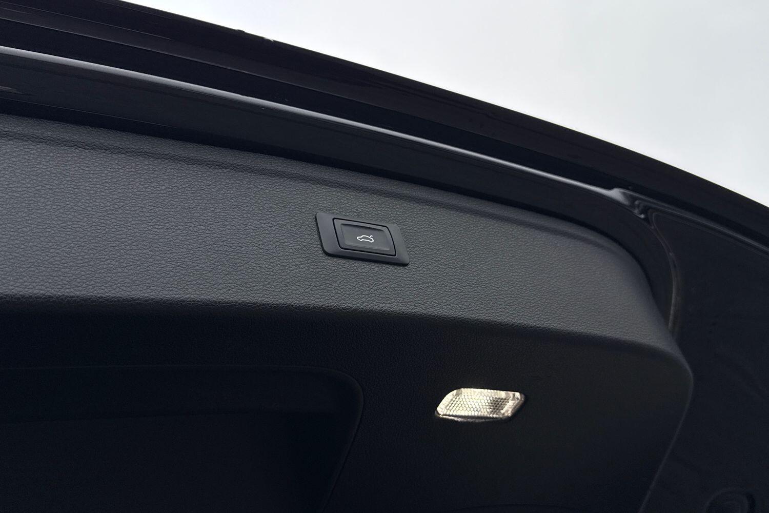 Used Audi Q5 2023 for sale - 77048387: Photo 31