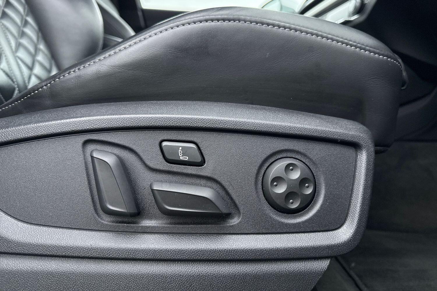 Used Audi Q5 2023 for sale - 77048387: Photo 32