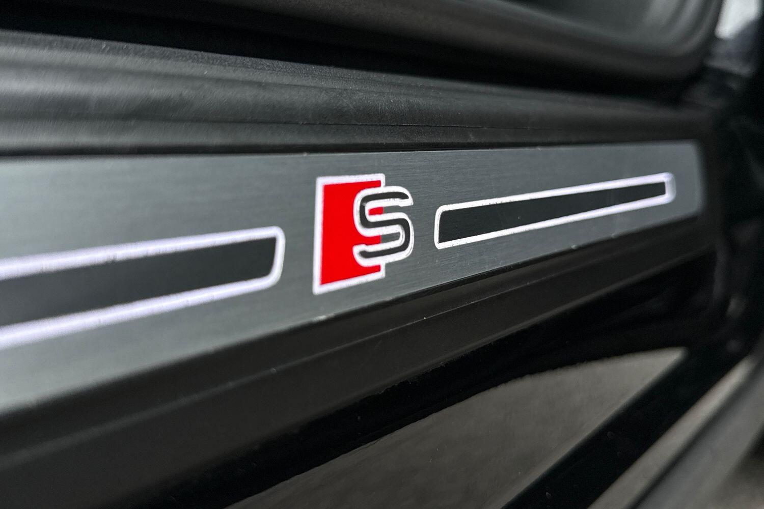 Used Audi Q5 2023 for sale - 77048387: Photo 33