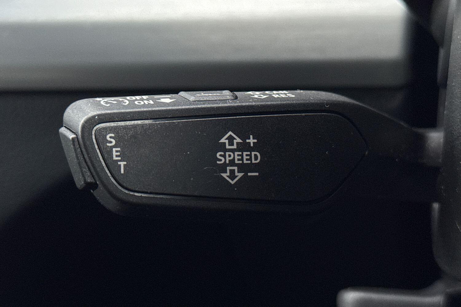 Used Audi Q5 2023 for sale - 77048387: Photo 36