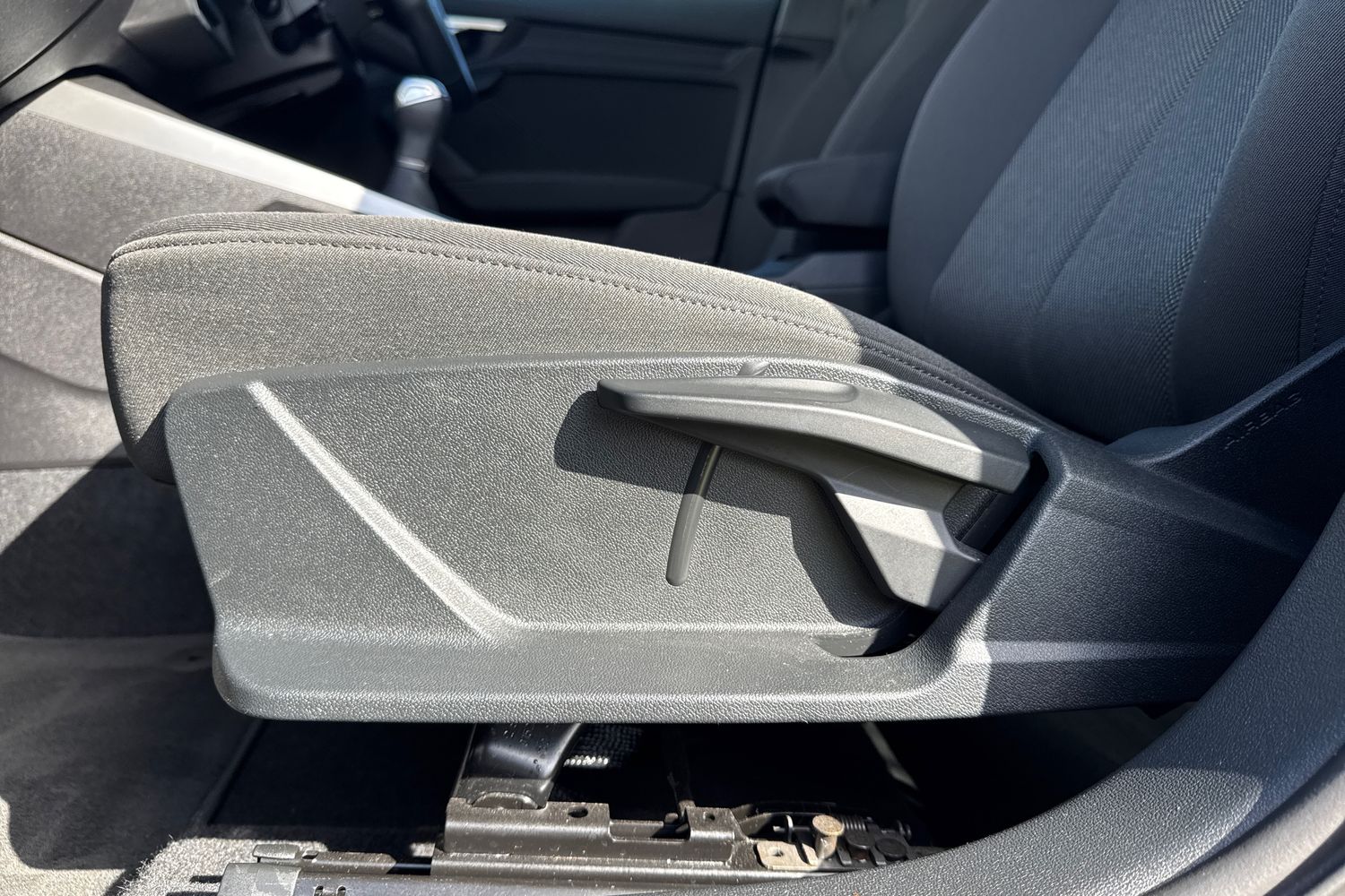 Used Audi A3 2022 for sale - 76069783: Photo 35