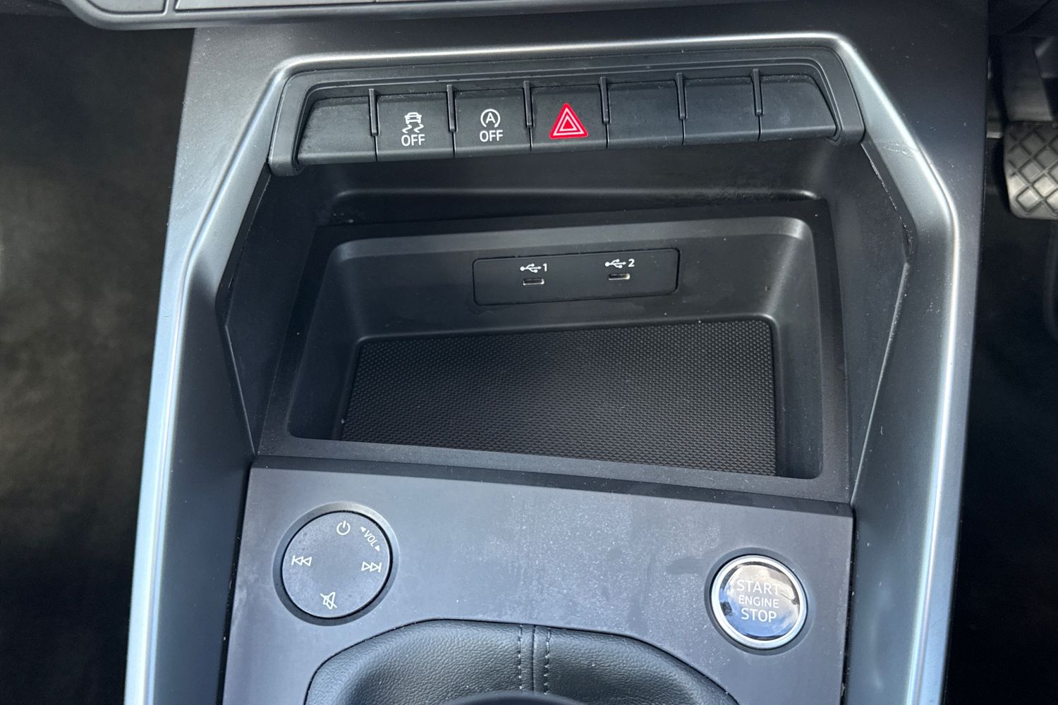 Used Audi A3 2022 for sale - 76069783: Photo 39