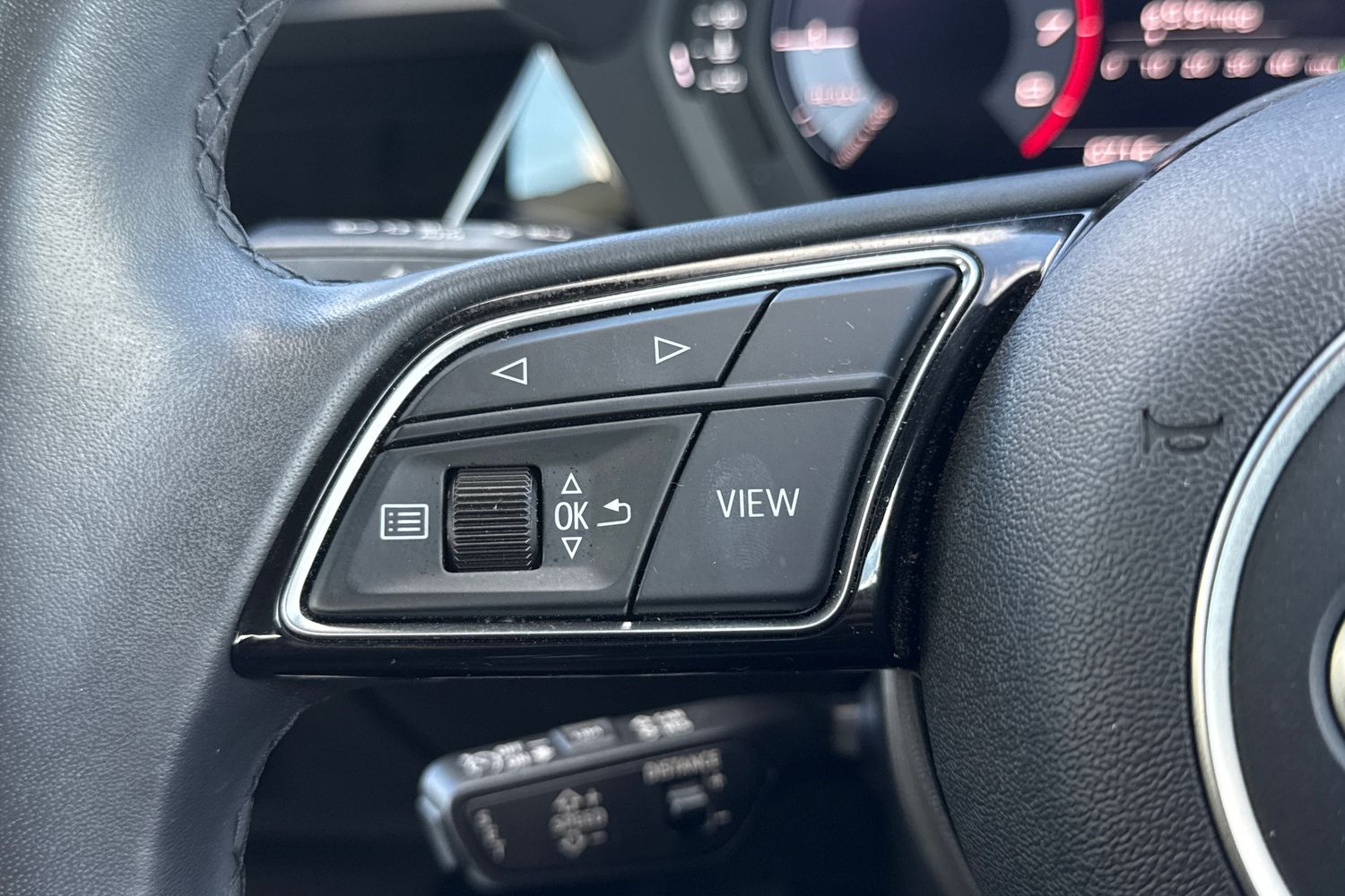Used Audi A3 2022 for sale - 76069783: Photo 44