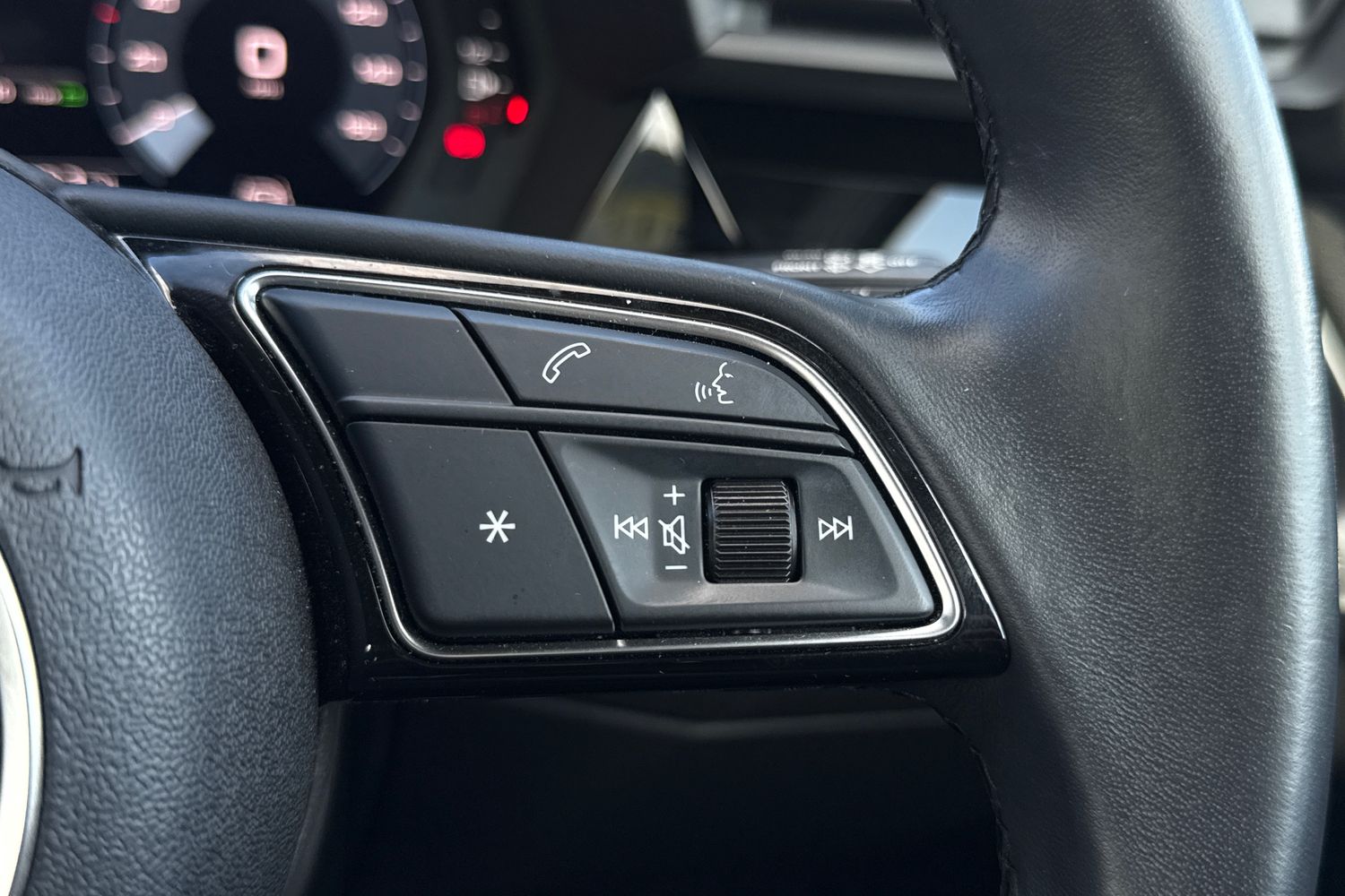 Used Audi A3 2022 for sale - 76069783: Photo 45