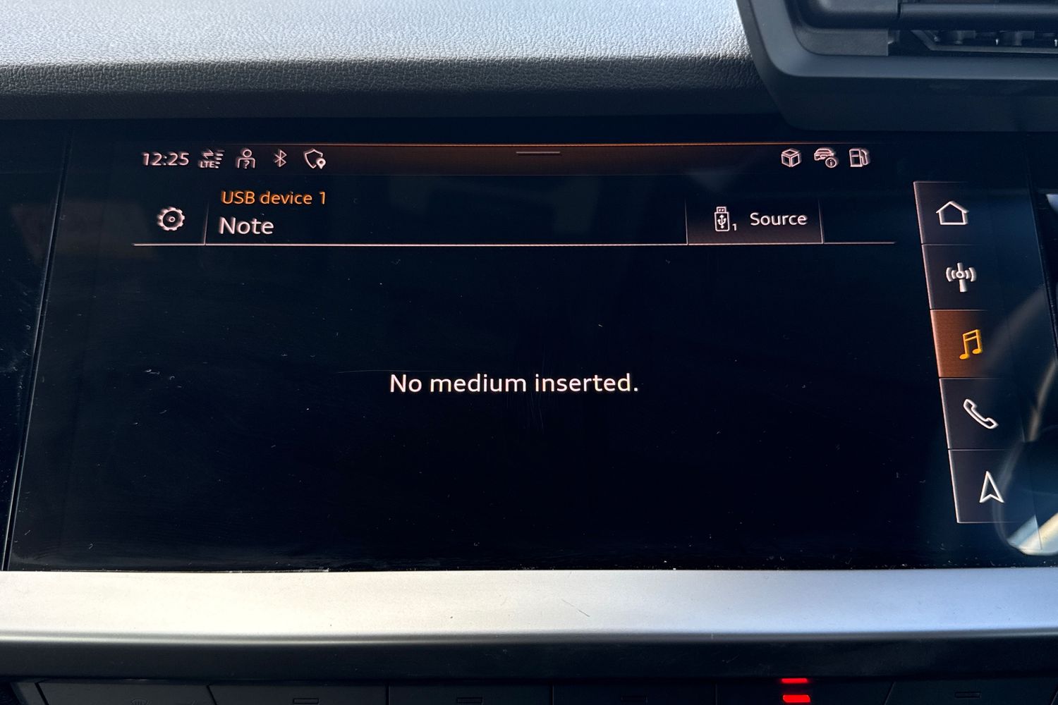 Used Audi A3 2022 for sale - 76069783: Photo 55
