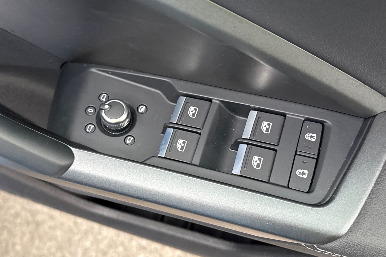 Used Audi Q3 2021 for sale - 77429597: Photo 21