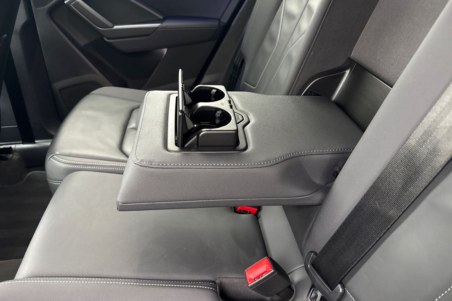 Used Audi Q3 2021 for sale - 77429597: Photo 39