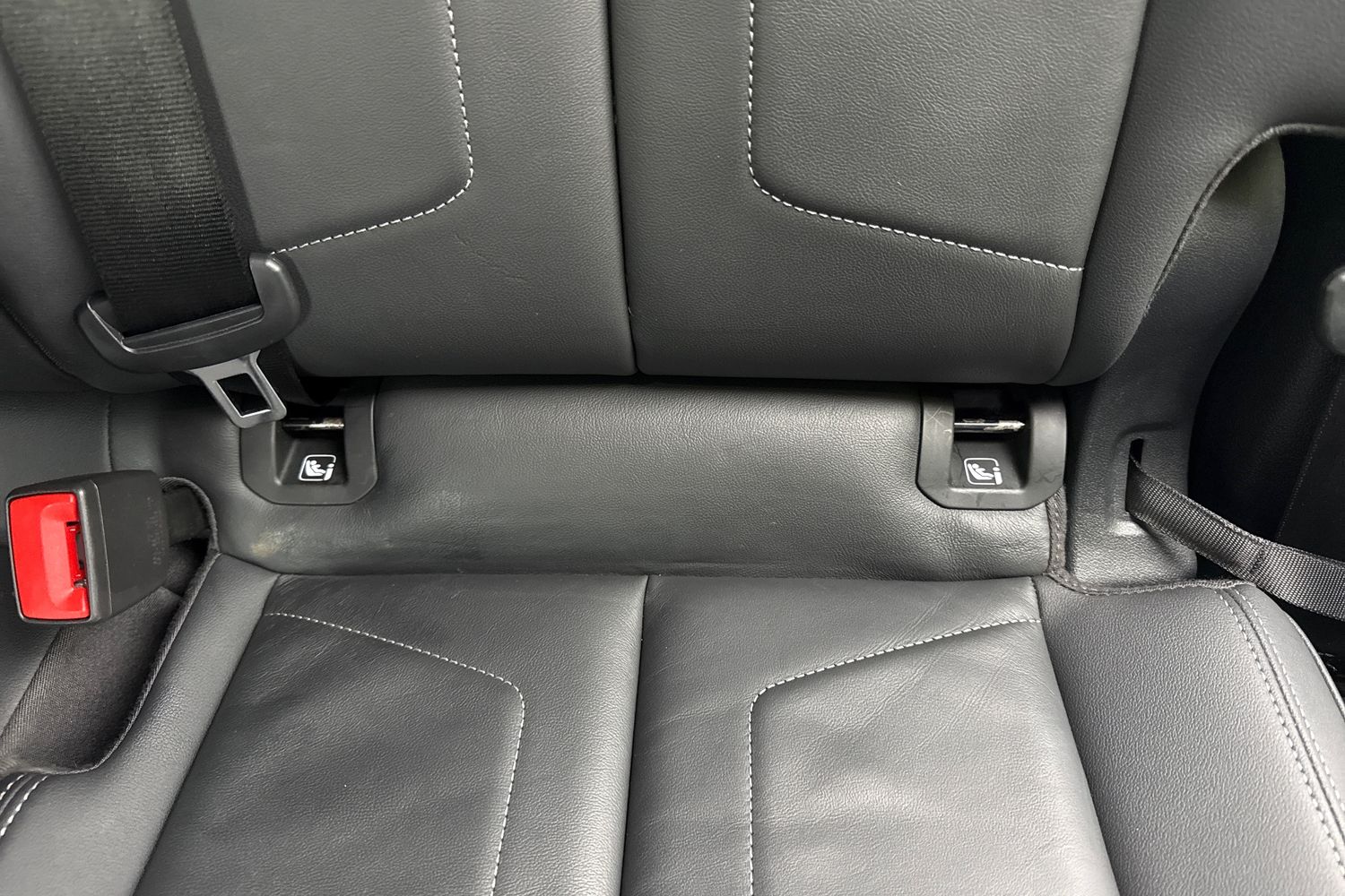 Used Audi Q3 2021 for sale - 77429597: Photo 40