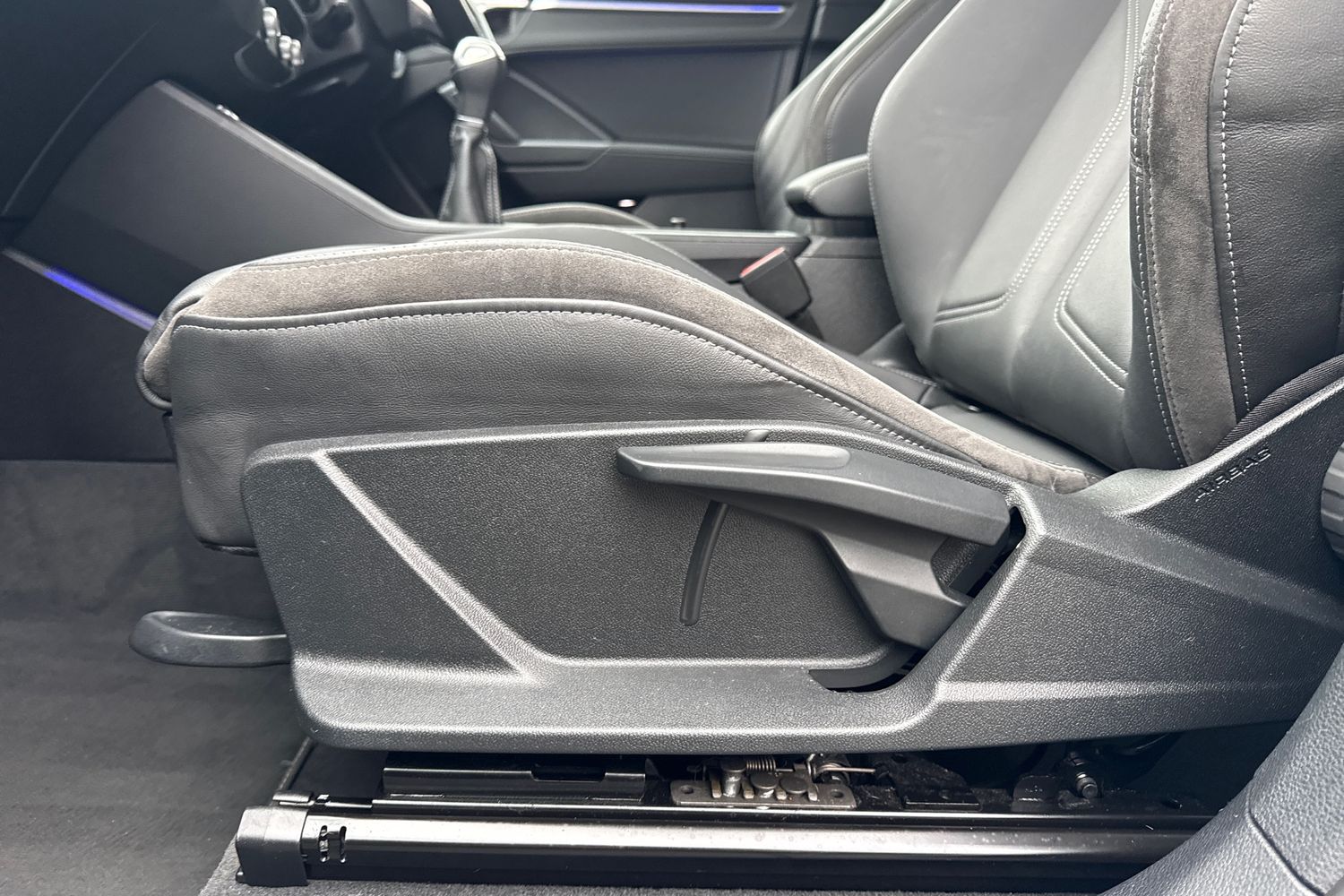 Used Audi Q3 2021 for sale - 77429597: Photo 41