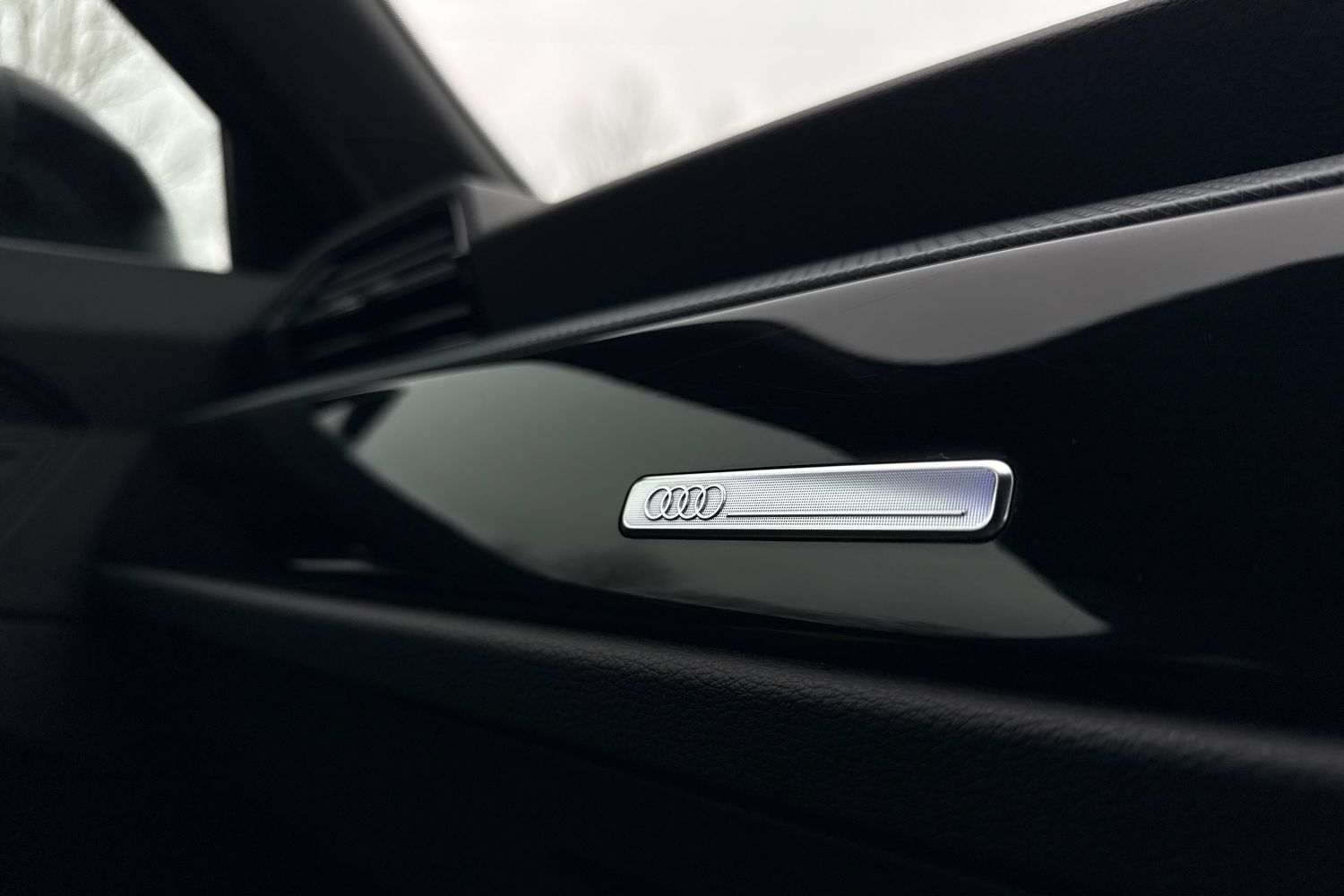 Used Audi Q3 2021 for sale - 77429597: Photo 46