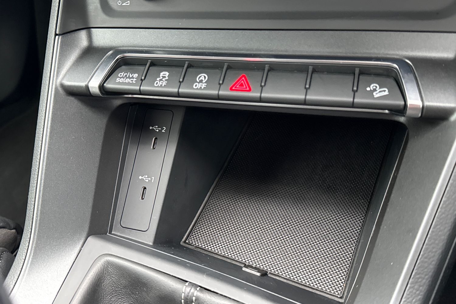 Used Audi Q3 2021 for sale - 77429597: Photo 47